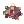 Gemstone