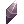 Dark Crystal Fragment