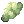 Dust Pollutant