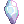 Crystal Fragment