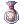 Toxic Gas