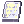 Transparent Plate