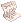 Letter of Recommentation