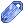 Blue Key
