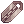 Black Key