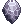 Black Charm Stone