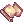 Blank Scroll