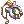 Fragment of Agony