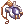 Fragment of Hatred
