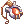 Fragment of Despair