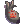 Cursed Seal