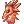 Three-Headed Dragon's Head