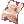 Bloody Page