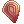 Fire Dragon Scale