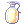 Cooking Oil