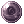 Darkness Rune