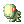 Grasshopper Doll