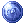 Ice Stone