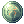 Wind Stone