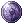 Shadow Orb