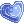 Ice Heart