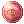 Bloody Rune