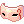 White Mask