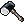 Hammer of Wind