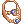 Shining Necklace