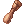 Yaga's Pestle