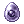 Spore Egg