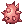 Poison Spore Egg
