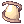 Smokie Egg