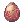 Deviruchi Egg
