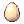 Zherlthsh Egg