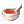 Scarlet Dyestuff