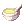 Lemon Dyestuff
