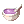 Violet Dyestuff