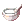 White Dyestuff