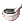 Black Dyestuff