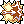 Arrow Repel (Lv MAX)