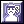 Improve Concentration (Lv 10)