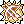 Double Strafe (Lv MAX)