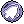 Angelus (Lv 4)