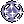 Blessing (Lv 10)