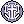 Signum Crucis (Lv MAX)