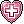Heal (Lv 4)