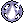 Ruwach (Lv MAX)