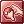 Aid Berserk Potion (Lv MAX)