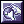 Aid Potion (Lv 4)